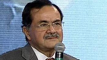 Budget 2013: Jagdish Khattar analyses impact on auto sector Budget 2013: Jagdish Khattar analyses impact on auto sector