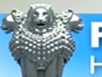 How credible is the fiscal math?