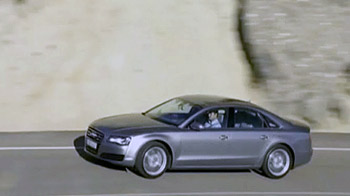 महंगी कारें होंगी और महंगी