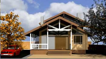 बजट 2013 : आपके घर के सामानों पर असर