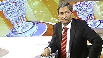 बजट 2013 : न घर का न घाट का