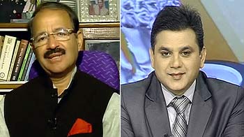 चिदंबरम का बजट दिला पाएगा वोट?