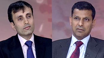 Budget 2013: India vs 150 emerging markets