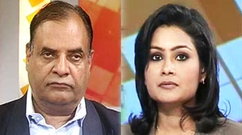 बजट में किसको कैसा साधा चिदंबरम ने...