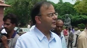 कॉल रिकॉर्ड पर मचा राजनीतिक घमासान