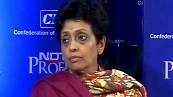 Explaining service tax amnesty