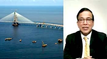 Higher agri lending target not a concern: SBI