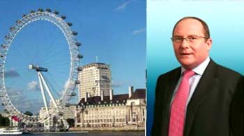 Global markets remain subdued: National Australia Bank