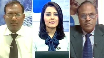 ITC a long-term-hold: experts