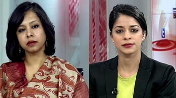 'Nirbhaya fund': Women's empowerment or tokenism?