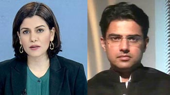 Taxing the super-rich: Does corporate India need to give back more?