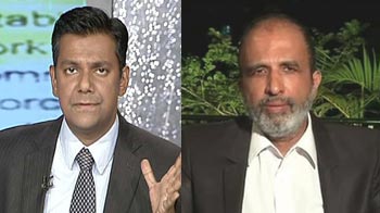 Phone snooping: political espionage?