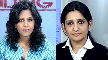 Budget 2013: Eye on women's vote?