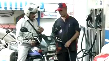 The 9 O'clock News: The biggest stories (Mar 1, 2013)