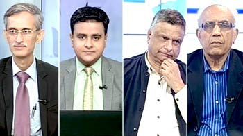 Taxing the rich: populist or productive?