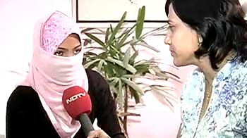 Techie from Sudan arrested for marrying minor girl from Hyderabad