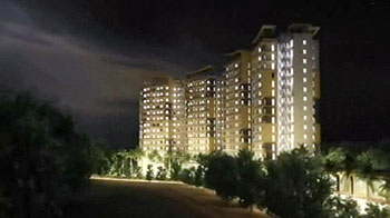 The best homes in Bhubaneswar