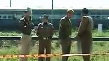 दिल्ली : अगवा किए गए दो बच्चों की लाशें मिलीं