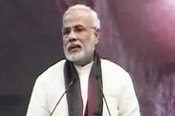Controversy in Wharton over inviting Narendra Modi as speaker Controversy in Wharton over inviting Narendra Modi as speaker