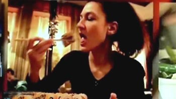 The dash diet explained & deet loses efficacy