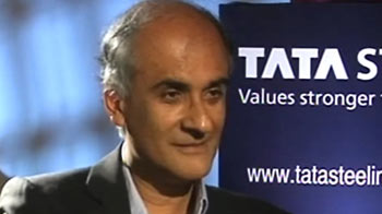 Just Books: Pico Iyer on ‘The Man Within My Head’