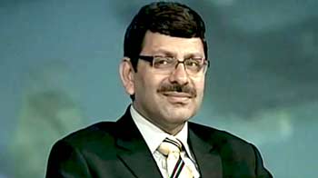 Union Budget 2013: Eye of elections?