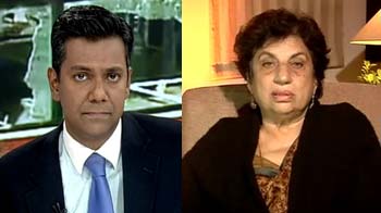 Are children safe in Delhi's schools?