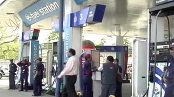 The 9 O'clock News: The biggest stories (Mar 2, 2013)