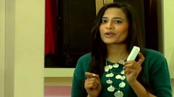 Best accessories to keep your smartphone charged