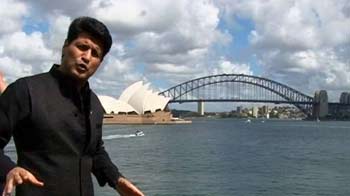 Cell Guru in Australia