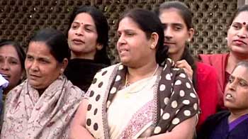 All women bank: Something concrete or mere tokenism?