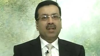 Video : Budget 2013 prudent, cautious, and responsible: CESC