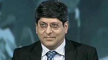 Budget 2013 missed opportunity to address real economy issues: CESC