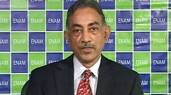 Budget 2013 needed to be market-friendly: Enam Securities