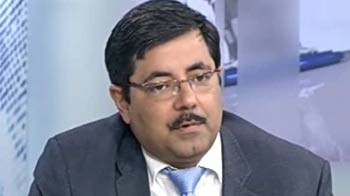 Budget could have allocated more to capital expenditure: Nomura