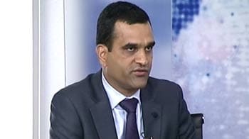 Video : Budget 2013: Fiscal discipline this year far more credible, says Reliance Capital