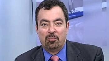 Video : Ambit’s Ashok Wadhwa on Union Budget 2013