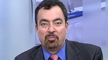 Ambit’s Ashok Wadhwa on Union Budget 2013