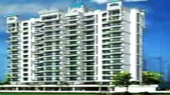 Property Show: Best plots in Bengaluru, Hyderabad