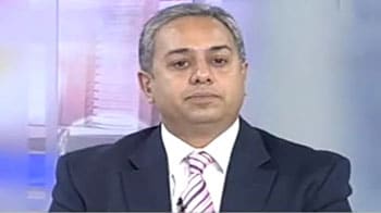 Video : Money Mantra: Impact of Budget 2013 on real estate