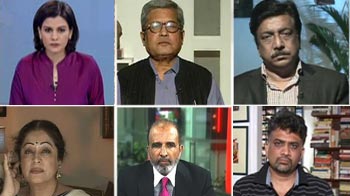 Wharton says no to Modi: Will he always be dogged by controversy?