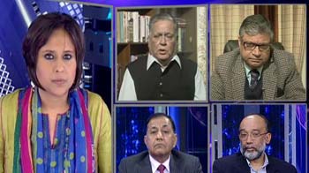 Armed Forces Special Powers Act: Legal cover or draconian law?