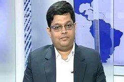 No pledged share; debt in control: Kolte-Patil Developers No pledged share; debt in control: Kolte-Patil Developers