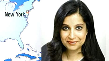 Fiscal consolidation efforts realistic: Moody’s