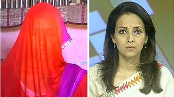 कब बदलेगा पुलिस का रवैया?