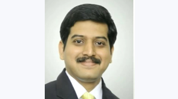 Fundamentals of NHPC remain unchanged