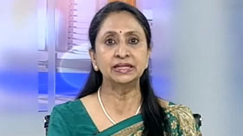 All women's bank: Politics vs economics