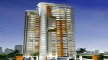 The Property Show: Smart investment options in Mumbai, Navi Mumbai