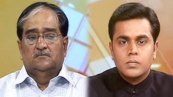 डीएसपी ह्त्याकांड : राजा भैया अब तक नहीं हुए गिरफ्तार