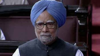 Action if lapses are proved, says PM after CAG report on waived farmer loans